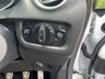 USED 2015 65 FORD FIESTA 1.6 ST-3 3d 180 BHP RECENT SERVICE + REAR BRAKE PADS 2023