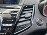 USED 2015 65 FORD FIESTA 1.6 ST-3 3d 180 BHP RECENT SERVICE + REAR BRAKE PADS 2023