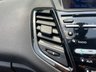 USED 2015 65 FORD FIESTA 1.6 ST-3 3d 180 BHP RECENT SERVICE + REAR BRAKE PADS 2023