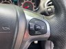 USED 2015 65 FORD FIESTA 1.6 ST-3 3d 180 BHP RECENT SERVICE + REAR BRAKE PADS 2023