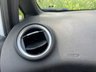 USED 2015 65 FORD FIESTA 1.6 ST-3 3d 180 BHP RECENT SERVICE + REAR BRAKE PADS 2023