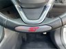 USED 2015 65 FORD FIESTA 1.6 ST-3 3d 180 BHP RECENT SERVICE + REAR BRAKE PADS 2023