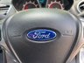 USED 2015 65 FORD FIESTA 1.6 ST-3 3d 180 BHP RECENT SERVICE + REAR BRAKE PADS 2023
