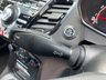 USED 2015 65 FORD FIESTA 1.6 ST-3 3d 180 BHP RECENT SERVICE + REAR BRAKE PADS 2023