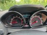 USED 2015 65 FORD FIESTA 1.6 ST-3 3d 180 BHP RECENT SERVICE + REAR BRAKE PADS 2023