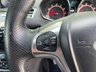 USED 2015 65 FORD FIESTA 1.6 ST-3 3d 180 BHP RECENT SERVICE + REAR BRAKE PADS 2023