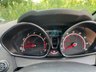 USED 2015 65 FORD FIESTA 1.6 ST-3 3d 180 BHP RECENT SERVICE + REAR BRAKE PADS 2023