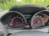 USED 2015 65 FORD FIESTA 1.6 ST-3 3d 180 BHP RECENT SERVICE + REAR BRAKE PADS 2023
