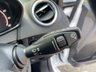 USED 2015 65 FORD FIESTA 1.6 ST-3 3d 180 BHP RECENT SERVICE + REAR BRAKE PADS 2023