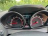 USED 2015 65 FORD FIESTA 1.6 ST-3 3d 180 BHP RECENT SERVICE + REAR BRAKE PADS 2023