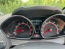 USED 2015 65 FORD FIESTA 1.6 ST-3 3d 180 BHP RECENT SERVICE + REAR BRAKE PADS 2023