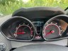 USED 2015 65 FORD FIESTA 1.6 ST-3 3d 180 BHP RECENT SERVICE + REAR BRAKE PADS 2023
