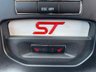 USED 2015 65 FORD FIESTA 1.6 ST-3 3d 180 BHP RECENT SERVICE + REAR BRAKE PADS 2023