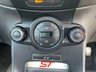 USED 2015 65 FORD FIESTA 1.6 ST-3 3d 180 BHP RECENT SERVICE + REAR BRAKE PADS 2023