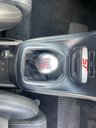 USED 2015 65 FORD FIESTA 1.6 ST-3 3d 180 BHP RECENT SERVICE + REAR BRAKE PADS 2023