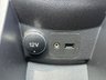 USED 2015 65 FORD FIESTA 1.6 ST-3 3d 180 BHP RECENT SERVICE + REAR BRAKE PADS 2023