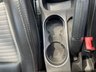 USED 2015 65 FORD FIESTA 1.6 ST-3 3d 180 BHP RECENT SERVICE + REAR BRAKE PADS 2023