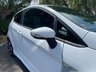 USED 2015 65 FORD FIESTA 1.6 ST-3 3d 180 BHP RECENT SERVICE + REAR BRAKE PADS 2023