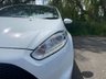 USED 2015 65 FORD FIESTA 1.6 ST-3 3d 180 BHP RECENT SERVICE + REAR BRAKE PADS 2023