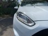 USED 2015 65 FORD FIESTA 1.6 ST-3 3d 180 BHP RECENT SERVICE + REAR BRAKE PADS 2023