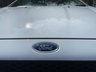 USED 2015 65 FORD FIESTA 1.6 ST-3 3d 180 BHP RECENT SERVICE + REAR BRAKE PADS 2023