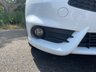 USED 2015 65 FORD FIESTA 1.6 ST-3 3d 180 BHP RECENT SERVICE + REAR BRAKE PADS 2023