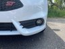 USED 2015 65 FORD FIESTA 1.6 ST-3 3d 180 BHP RECENT SERVICE + REAR BRAKE PADS 2023