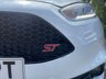 USED 2015 65 FORD FIESTA 1.6 ST-3 3d 180 BHP RECENT SERVICE + REAR BRAKE PADS 2023
