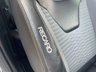 USED 2015 65 FORD FIESTA 1.6 ST-3 3d 180 BHP RECENT SERVICE + REAR BRAKE PADS 2023