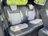 USED 2015 65 FORD FIESTA 1.6 ST-3 3d 180 BHP RECENT SERVICE + REAR BRAKE PADS 2023
