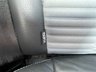 USED 2015 65 FORD FIESTA 1.6 ST-3 3d 180 BHP RECENT SERVICE + REAR BRAKE PADS 2023