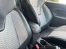 USED 2015 65 FORD FIESTA 1.6 ST-3 3d 180 BHP RECENT SERVICE + REAR BRAKE PADS 2023