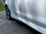 USED 2015 65 FORD FIESTA 1.6 ST-3 3d 180 BHP RECENT SERVICE + REAR BRAKE PADS 2023
