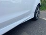 USED 2015 65 FORD FIESTA 1.6 ST-3 3d 180 BHP RECENT SERVICE + REAR BRAKE PADS 2023