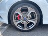 USED 2015 65 FORD FIESTA 1.6 ST-3 3d 180 BHP RECENT SERVICE + REAR BRAKE PADS 2023