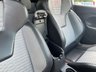 USED 2015 65 FORD FIESTA 1.6 ST-3 3d 180 BHP RECENT SERVICE + REAR BRAKE PADS 2023