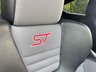 USED 2015 65 FORD FIESTA 1.6 ST-3 3d 180 BHP RECENT SERVICE + REAR BRAKE PADS 2023