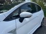 USED 2015 65 FORD FIESTA 1.6 ST-3 3d 180 BHP RECENT SERVICE + REAR BRAKE PADS 2023