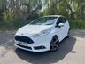 USED 2015 65 FORD FIESTA 1.6 ST-3 3d 180 BHP RECENT SERVICE + REAR BRAKE PADS 2023
