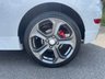 USED 2015 65 FORD FIESTA 1.6 ST-3 3d 180 BHP RECENT SERVICE + REAR BRAKE PADS 2023