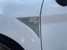 USED 2015 65 FORD FIESTA 1.6 ST-3 3d 180 BHP RECENT SERVICE + REAR BRAKE PADS 2023