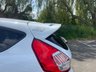 USED 2015 65 FORD FIESTA 1.6 ST-3 3d 180 BHP RECENT SERVICE + REAR BRAKE PADS 2023
