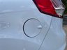 USED 2015 65 FORD FIESTA 1.6 ST-3 3d 180 BHP RECENT SERVICE + REAR BRAKE PADS 2023