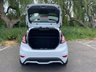 USED 2015 65 FORD FIESTA 1.6 ST-3 3d 180 BHP RECENT SERVICE + REAR BRAKE PADS 2023