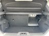 USED 2015 65 FORD FIESTA 1.6 ST-3 3d 180 BHP RECENT SERVICE + REAR BRAKE PADS 2023