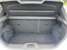 USED 2015 65 FORD FIESTA 1.6 ST-3 3d 180 BHP RECENT SERVICE + REAR BRAKE PADS 2023