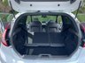 USED 2015 65 FORD FIESTA 1.6 ST-3 3d 180 BHP RECENT SERVICE + REAR BRAKE PADS 2023