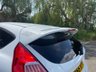 USED 2015 65 FORD FIESTA 1.6 ST-3 3d 180 BHP RECENT SERVICE + REAR BRAKE PADS 2023