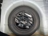 USED 2015 65 FORD FIESTA 1.6 ST-3 3d 180 BHP RECENT SERVICE + REAR BRAKE PADS 2023