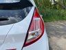 USED 2015 65 FORD FIESTA 1.6 ST-3 3d 180 BHP RECENT SERVICE + REAR BRAKE PADS 2023
